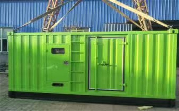 麻阳600kw大型柴油发电机组出租价格_COPY_COPY